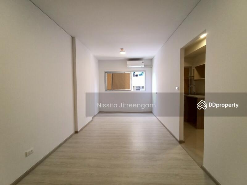 For Sale - Plum Condo Chaengwattana-Donmueang, Bangkok