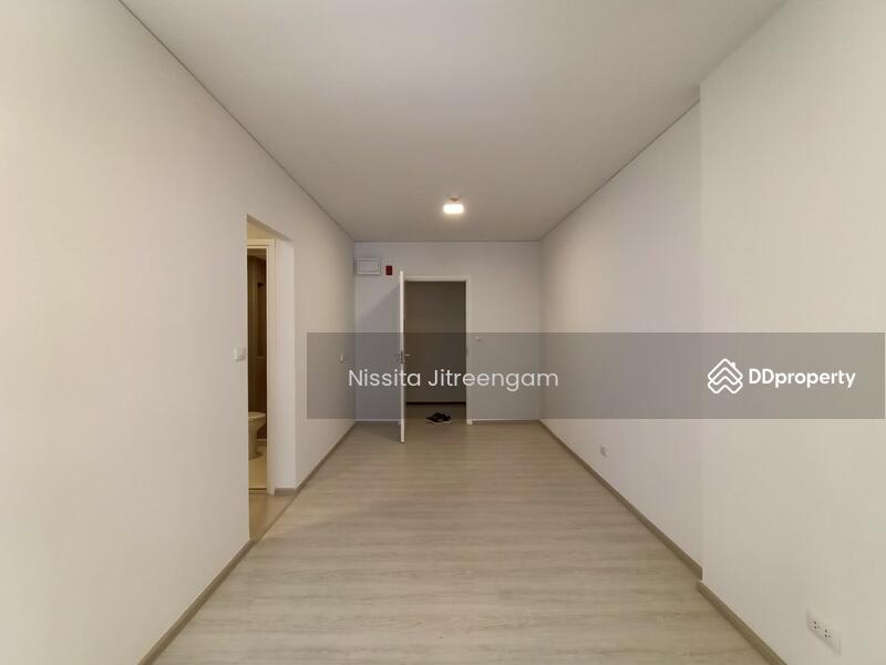 For Sale - Plum Condo Chaengwattana-Donmueang, Bangkok