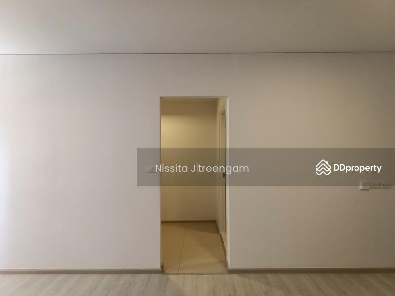 ขาย - Plum Condo Chaengwattana-Donmueang : พลัมคอนโด แจ้งวัฒนะ-ดอนเมือง, กรุงเทพ