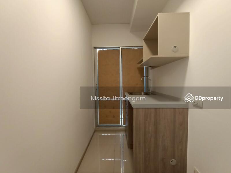 ขาย - Plum Condo Chaengwattana-Donmueang : พลัมคอนโด แจ้งวัฒนะ-ดอนเมือง, กรุงเทพ