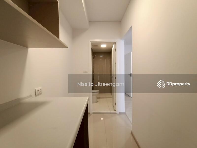 For Sale - Plum Condo Chaengwattana-Donmueang, Bangkok
