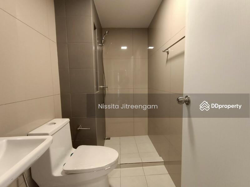 For Sale - Plum Condo Chaengwattana-Donmueang, Bangkok