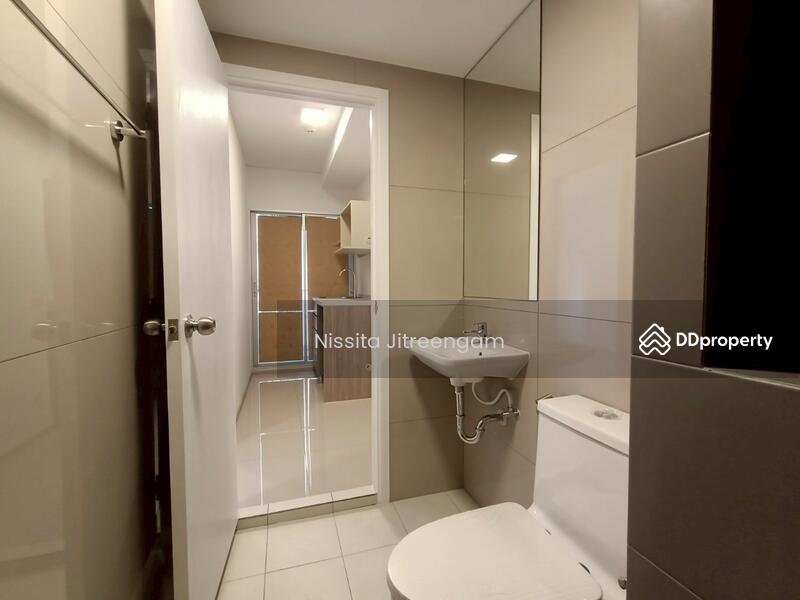 For Sale - Plum Condo Chaengwattana-Donmueang, Bangkok
