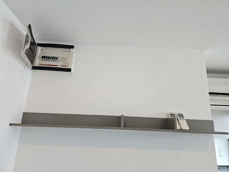 ขาย - Kensington Laemchabang-Sriracha : เคนซิงตัน แหลมฉบัง-ศรีราชา, ชลบุรี