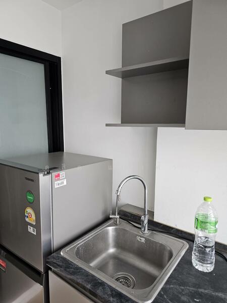 ขาย - Kensington Laemchabang-Sriracha : เคนซิงตัน แหลมฉบัง-ศรีราชา, ชลบุรี