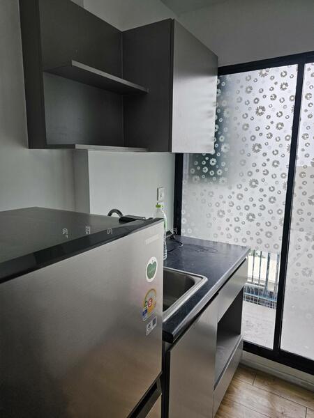 ขาย - Kensington Laemchabang-Sriracha : เคนซิงตัน แหลมฉบัง-ศรีราชา, ชลบุรี