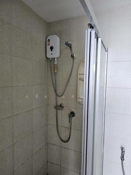 ขาย - Kensington Laemchabang-Sriracha : เคนซิงตัน แหลมฉบัง-ศรีราชา, ชลบุรี