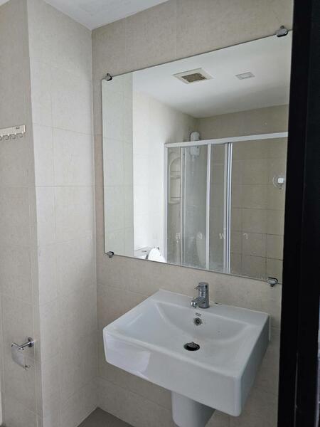 Kensington Laemchabang-Sriracha, Chon Buri (Pattaya), Sukhumvit Road, Thung Suk La, Si Racha, Chon Buri (Pattaya), 1 Bedroom, 25 sqm, Condo For Sale, by Dusit Saengfa, 60043453 - DDproperty.com