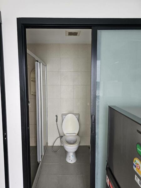 Kensington Laemchabang-Sriracha, Chon Buri (Pattaya), Sukhumvit Road, Thung Suk La, Si Racha, Chon Buri (Pattaya), 1 Bedroom, 25 sqm, Condo For Sale, by Dusit Saengfa, 60043453 - DDproperty.com