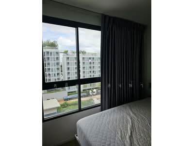 ขาย - Kensington Laemchabang-Sriracha : เคนซิงตัน แหลมฉบัง-ศรีราชา, ชลบุรี