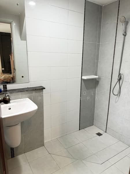 Passorn Prestiege Luxe Pattanakarn : ภัสสร เพรสทีจ ลุกซ์ พัฒนาการ, กรุงเทพ, ถนนพัฒนาการ, สวนหลวง, สวนหลวง, กรุงเทพ, 135 ตร.ม., บ้านเดี่ยว ให้เช่า, โดย Ponwimol Wipanarapai, 60043465 - DDproperty.com