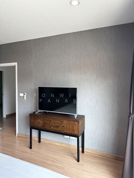 Passorn Prestiege Luxe Pattanakarn, Bangkok, Phatthanakan Road, Suan Luang, Suan Luang, Bangkok, 3 Bedrooms, 135 sqm, Single Detached House For Rent, by Ponwimol Wipanarapai, 60043465 - DDproperty.com