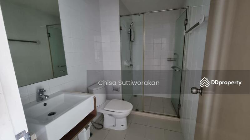 ให้เช่า - Max Condominium วิภาวดี, กรุงเทพ