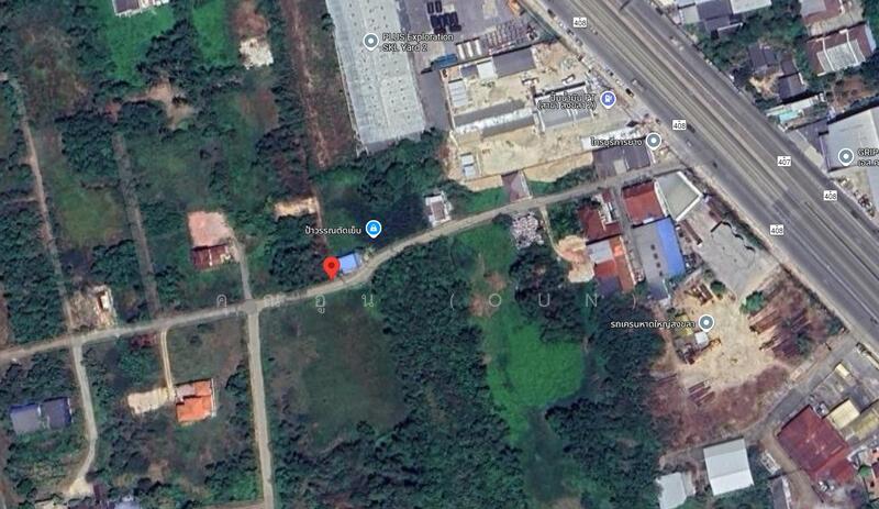 ที่ดินแปลงเล็ก ทำเลดี ใกล้ รพ.สงขลา เกาะยอ, สงขลา, พะวง, เมืองสงขลา, สงขลา, 180 ตร.ม., ที่ดิน ขาย, โดย คุณอูน (Oun), 60043503 - DDproperty.com
