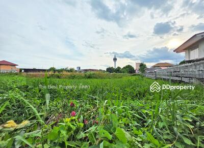 ขาย - ที่ดินบางเมือง สมุทรปราการ, สมุทรปราการ
