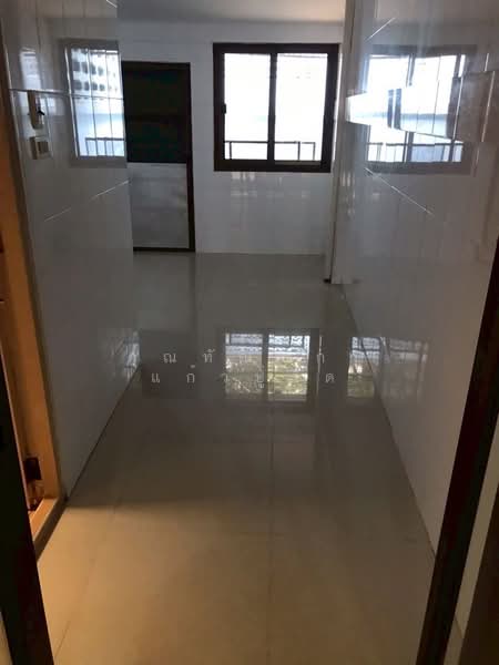 ให้เช่าตึกแถว2ชั้น, กรุงเทพ, จันทรเกษม, จตุจักร, กรุงเทพ, 30 ตร.ม., ตึกแถว-อาคารพาณิชย์ ให้เช่า, โดย คุณทัณฑิกา แก้วปู่วัด, 60043543 - DDproperty.com
