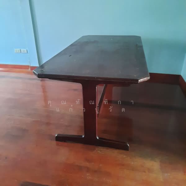 ให้เช่าตึกแถว2ชั้น, Bangkok, Chan Kasem, Chatuchak, Bangkok, , 30 sqm, Shophouse For Rent, by ทัณฑิกา แก้วปู่วัด, 60043543 - DDproperty.com