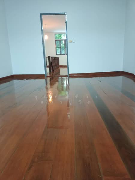 ให้เช่าตึกแถว2ชั้น, กรุงเทพ, จันทรเกษม, จตุจักร, กรุงเทพ, 30 ตร.ม., ตึกแถว-อาคารพาณิชย์ ให้เช่า, โดย คุณทัณฑิกา แก้วปู่วัด, 60043543 - DDproperty.com