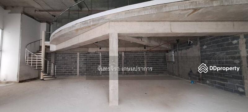 ให้เช่า - พื้นที่ Duplex ให้เช่าเอกมัย: เหมาะสำหรับสปาหรือคลินิก, กรุงเทพ