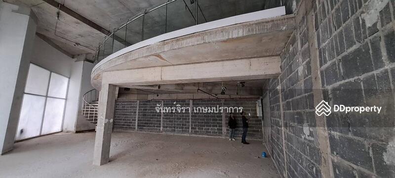ให้เช่า - พื้นที่ Duplex ให้เช่าเอกมัย: เหมาะสำหรับสปาหรือคลินิก, กรุงเทพ