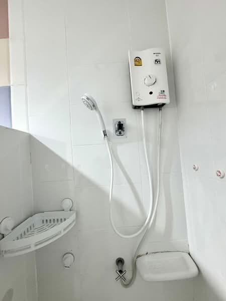 ให้เช่าทาวน์โฮมชั้นเดียว ม.เซนสิริสปอร์ต แหลมฉบัง ศรีราชา, ชลบุรี, ทุ่งสุขลา, ศรีราชา, ชลบุรี, 65 ตร.ม., ทาวน์เฮ้าส์ ให้เช่า, โดย ดุสิต แสงฟ้า, 60043558 - DDproperty.com