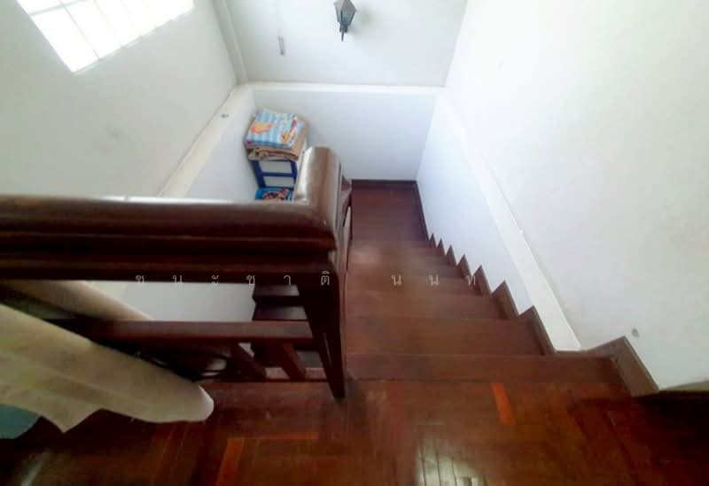 บ้านเดี่ยว หมู่บ้าน ศรีมีนวิลเลจ (ซ.ราษฎร์อุทิศ 40) เนื้อที่ 51 ตรว.แขวงมีนบุรี เขตมีนบุรี, กรุงเทพ, มีนบุรี, มีนบุรี, กรุงเทพ, 204 ตร.ม., บ้านเดี่ยว ขาย, โดย ชนะชาติ นนท์ตา, 60043567 - DDproperty.com