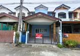 สกุลทอง บ้านฉาง - DDproperty.com