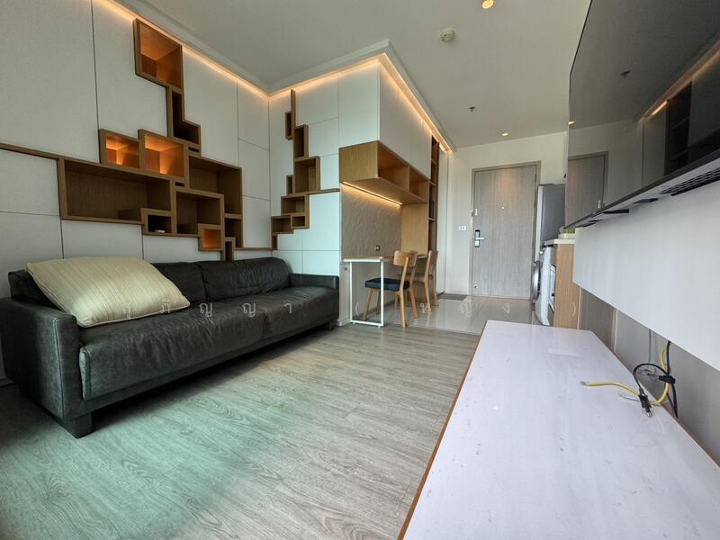 ☎️โทร 093-969-5663 Line : @central_home