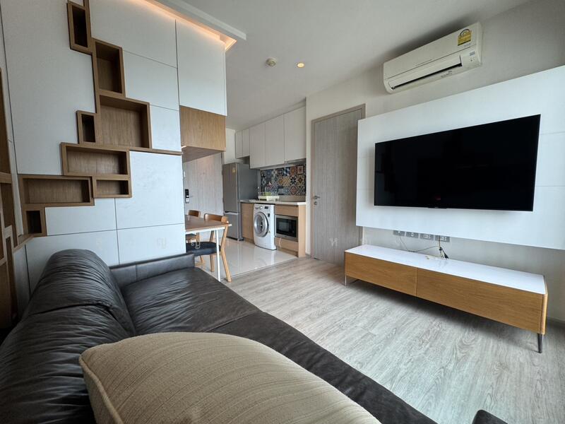 ☎️โทร 093-969-5663 Line : @central_home