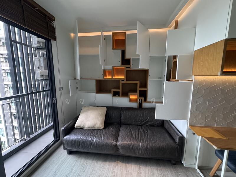 ☎️โทร 093-969-5663 Line : @central_home