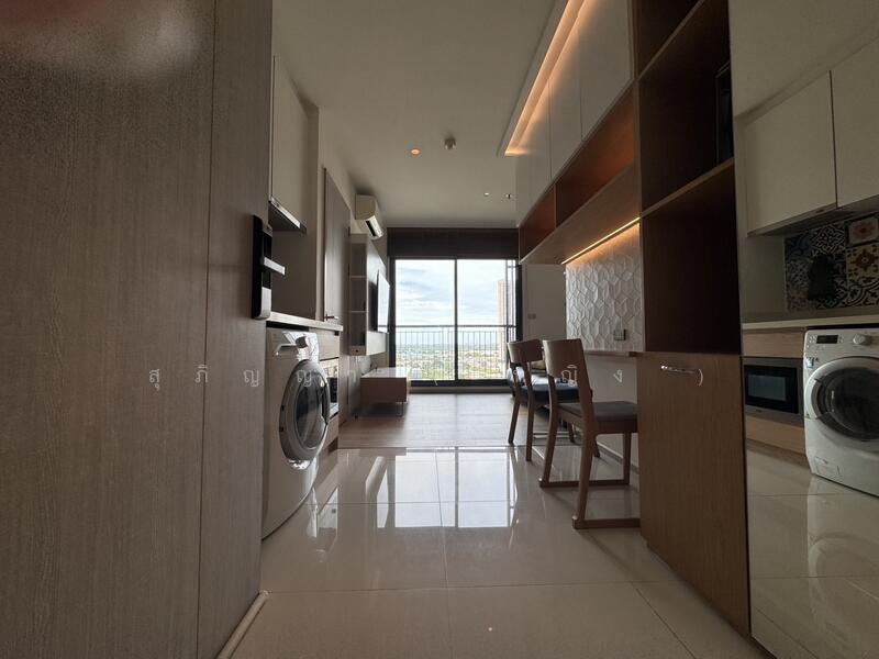 ☎️โทร 093-969-5663 Line : @central_home