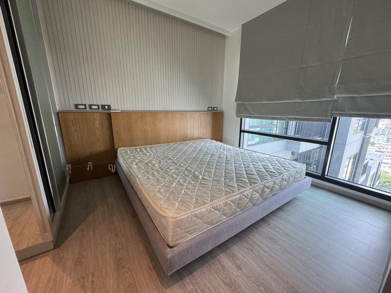 ☎️โทร 093-969-5663 Line : @central_home