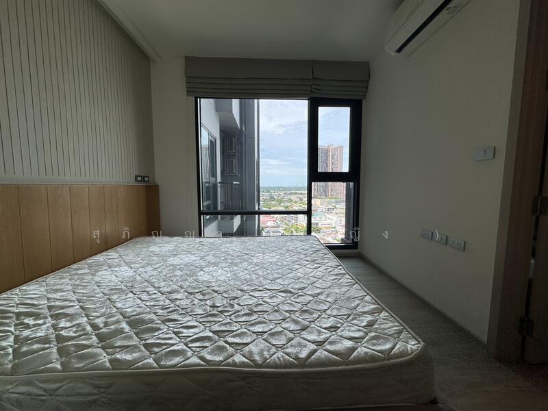 ☎️โทร 093-969-5663 Line : @central_home