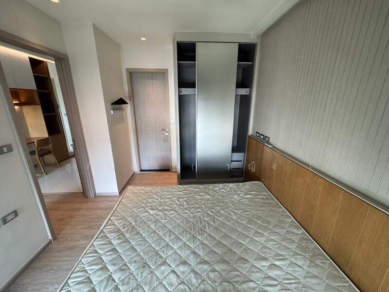 ☎️โทร 093-969-5663 Line : @central_home