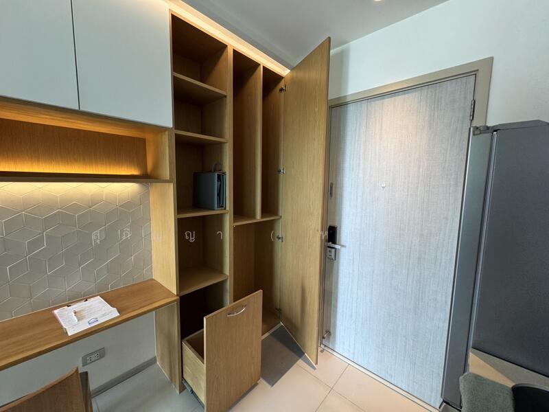 ☎️โทร 093-969-5663 Line : @central_home