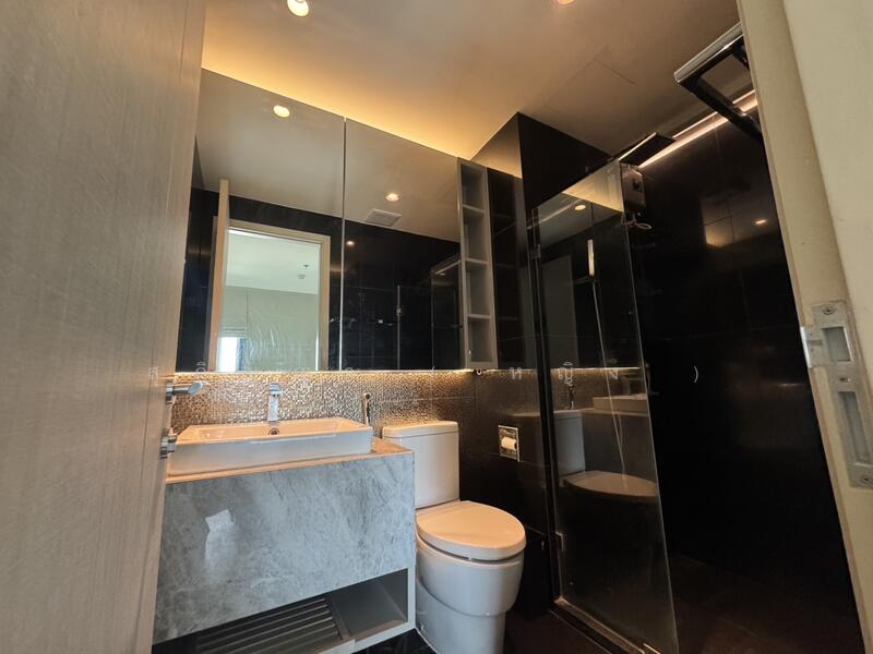 ☎️โทร 093-969-5663 Line : @central_home