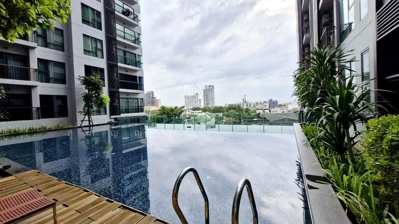 ☎️โทร 093-969-5663 Line : @central_home