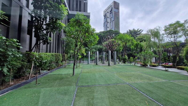 ☎️โทร 093-969-5663 Line : @central_home