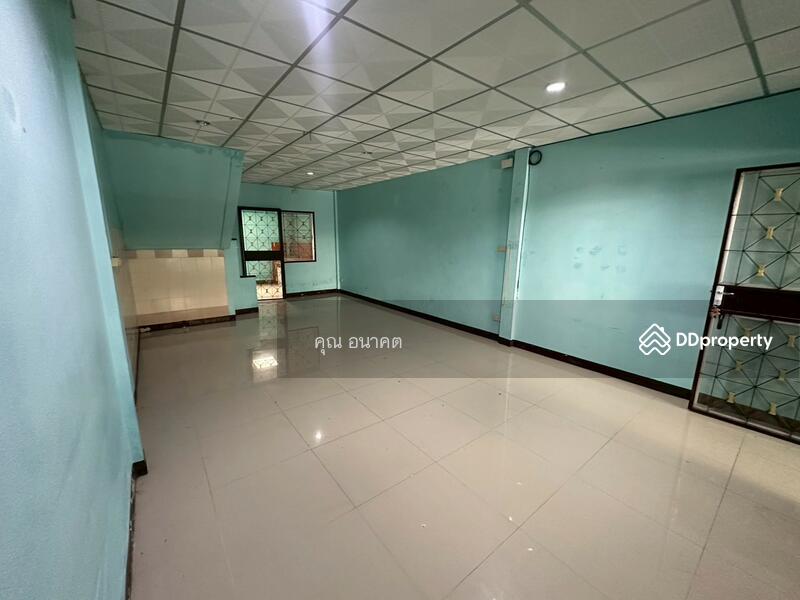☎️โทร 093-969-5663 Line : @central_home