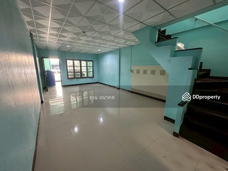 ☎️โทร 093-969-5663 Line : @central_home