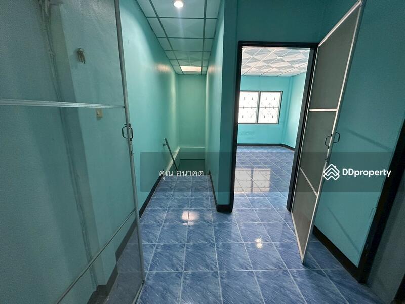 ☎️โทร 093-969-5663 Line : @central_home