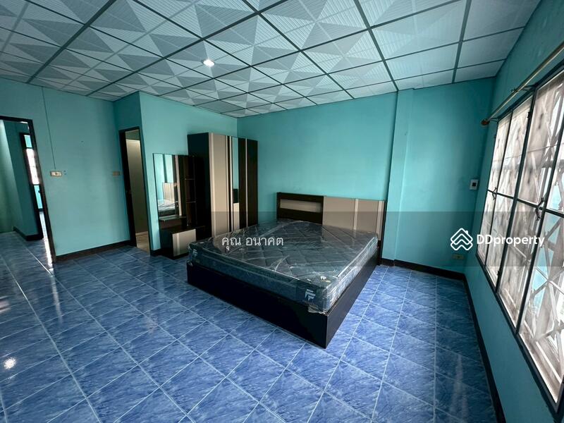 ☎️โทร 093-969-5663 Line : @central_home