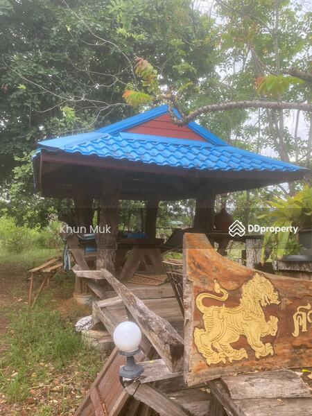 ขาย - ตำบลหัวหนอง, ขอนแก่น