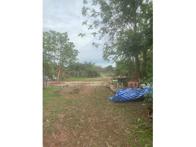 ขาย - ตำบลหัวหนอง, ขอนแก่น