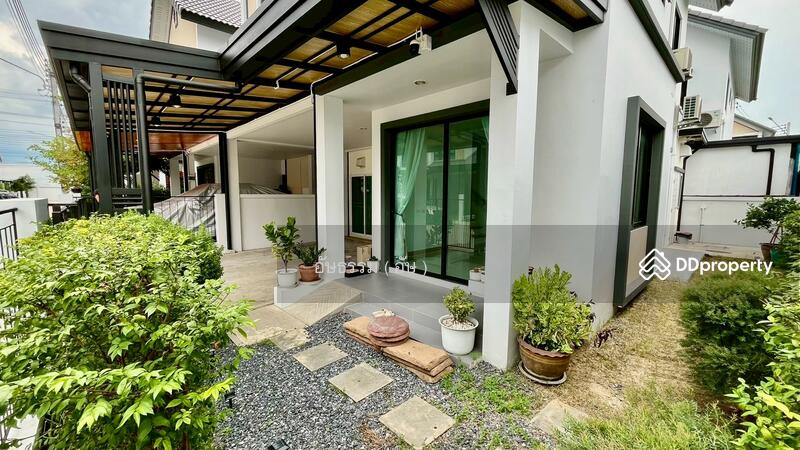 ☎️โทร 093-969-5663 Line : @central_home
