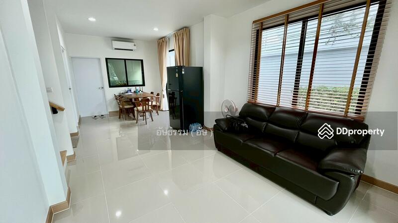 ☎️โทร 093-969-5663 Line : @central_home