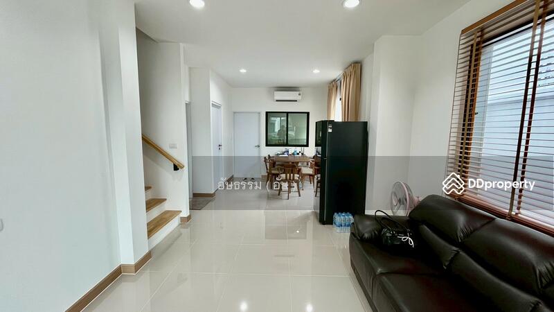 ☎️โทร 093-969-5663 Line : @central_home