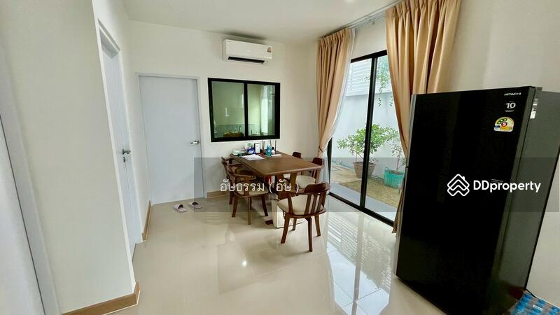 ☎️โทร 093-969-5663 Line : @central_home