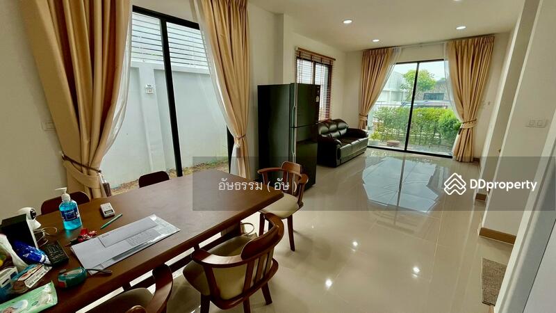 ☎️โทร 093-969-5663 Line : @central_home