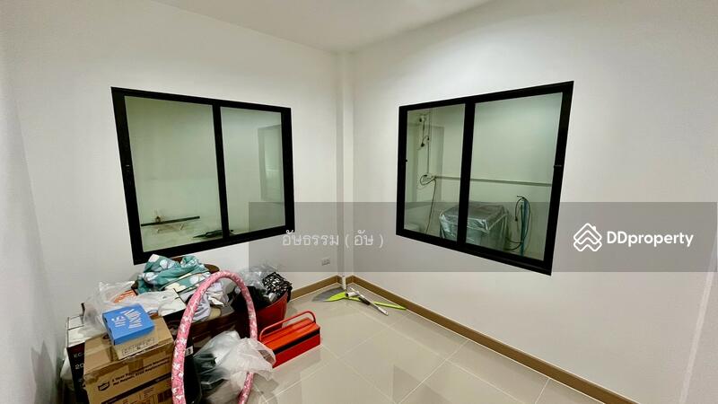☎️โทร 093-969-5663 Line : @central_home